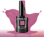  Next By Zellia Gél Lakk 10Ml - Hema / Tpo Free - Ns-165 (NS-165)