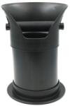 Rhino Coffee Gear Rhino Thumpa - 300