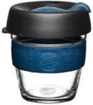 KeepCup Brew XS - Oxford Blue