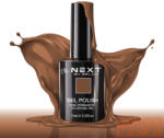  Next By Zellia Gél Lakk 10Ml - Hema / Tpo Free - Ns-266 (NS-266)