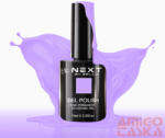  Next By Zellia Gél Lakk 10Ml - Hema / Tpo Free - Ns-219 (NS-219)