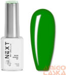  Next By Zellia Gél Lakk 10Ml - Neon Series - 003 (NEO-003)