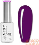  Next By Zellia Gél Lakk 10Ml - Neon Series - 006 (NEO-006)