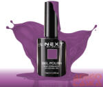  Next By Zellia Gél Lakk 10Ml - Hema / Tpo Free - Ns-256 (NS-256)