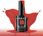  Next By Zellia Gél Lakk 10Ml - Hema / Tpo Free - Ns-151 (NS-151)