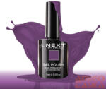  Next By Zellia Gél Lakk 10Ml - Hema / Tpo Free - Ns-254 (NS-254)