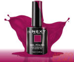  Next By Zellia Gél Lakk 10Ml - Hema / Tpo Free - Ns-088 (NS-088)