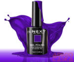  Next By Zellia Gél Lakk 10Ml - Hema / Tpo Free - Ns-229 (NS-229)