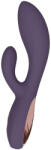 LELO - INA Thrust lökő nyuszivibrátor (lila) - shop