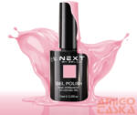  Next By Zellia Gél Lakk 10Ml - Hema / Tpo Free - Ns-198 (NS-198)