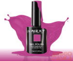  Next By Zellia Gél Lakk 10Ml - Hema / Tpo Free - Ns-153 (NS-153)