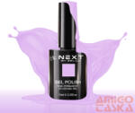  Next By Zellia Gél Lakk 10Ml - Hema / Tpo Free - Ns-218 (NS-218)