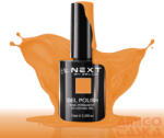  Next By Zellia Gél Lakk 10Ml - Hema / Tpo Free - Ns-184 (NS-184)