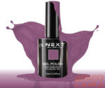  Next By Zellia Gél Lakk 10Ml - Hema / Tpo Free - Ns-260 (NS-260)