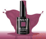  Next By Zellia Gél Lakk 10Ml - Hema / Tpo Free - Ns-211 (NS-211)