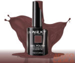  Next By Zellia Gél Lakk 10Ml - Hema / Tpo Free - Ns-075 (NS-075)