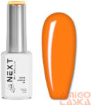  Next By Zellia Gél Lakk 10Ml - Neon Series - 010 (NEO-010)