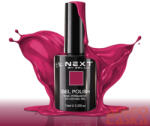  Next By Zellia Gél Lakk 10Ml - Hema / Tpo Free - Ns-091 (NS-091)