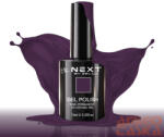  Next By Zellia Gél Lakk 10Ml - Hema / Tpo Free - Ns-248 (NS-248)