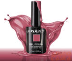  Next By Zellia Gél Lakk 10Ml - Hema / Tpo Free - Ns-210 (NS-210)