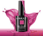  Next By Zellia Gél Lakk 10Ml - Hema / Tpo Free - Ns-146 (NS-146)