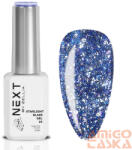  Next By Zellia Gél Lakk 10Ml - Starlight Glaze - 010 (SLG-010)