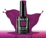  Next By Zellia Gél Lakk 10Ml - Hema / Tpo Free - Ns-111 (NS-111)