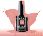  Next By Zellia Gél Lakk 10Ml - Hema / Tpo Free - Ns-168 (NS-168)