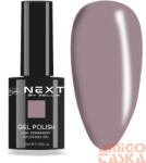 Next By Zellia Gél Lakk 10Ml - Hema / Tpo Free - Ns-009 (NS-009)
