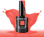  Next By Zellia Gél Lakk 10Ml - Hema / Tpo Free - Ns-176 (NS-176)