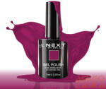  Next By Zellia Gél Lakk 10Ml - Hema / Tpo Free - Ns-085 (NS-085)