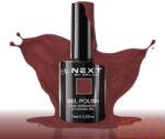  Next By Zellia Gél Lakk 10Ml - Hema / Tpo Free - Ns-074 (NS-074)