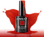  Next By Zellia Gél Lakk 10Ml - Hema / Tpo Free - Ns-170 (NS-170)