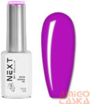  Next By Zellia Gél Lakk 10Ml - Neon Series - 005 (NEO-005)