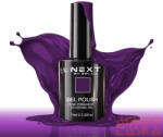  Next By Zellia Gél Lakk 10Ml - Hema / Tpo Free - Ns-246 (NS-246)