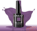  Next By Zellia Gél Lakk 10Ml - Hema / Tpo Free - Ns-261 (NS-261)
