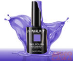  Next By Zellia Gél Lakk 10Ml - Hema / Tpo Free - Ns-231 (NS-231)