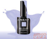  Next By Zellia Gél Lakk 10Ml - Hema / Tpo Free - Ns-216 (NS-216)