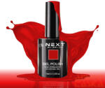 Next By Zellia Gél Lakk 10Ml - Hema / Tpo Free - Ns-103 (NS-103)