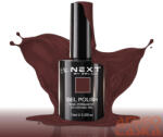  Next By Zellia Gél Lakk 10Ml - Hema / Tpo Free - Ns-073 (NS-073)