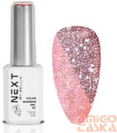  Next By Zellia Gél Lakk 10Ml - Color Diamond Gel- 003 (DMG-003)