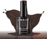  Next By Zellia Gél Lakk 10Ml - Hema / Tpo Free - Ns-071 (NS-071)