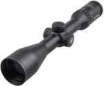 Vector Optics Lunetă Vector Optics Continental X6 2-12X50 G4 Hunting SFP VET-10BDC cu punct roșu (VECSCOM15)