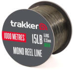 Trakker Mono Reel Line monofil zsinór 12lb 0, 30mm (228518)