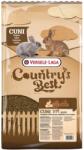Versele-Laga - Country’s Best Cuni-Fit pure - háztáji nyúltáp 5kg
