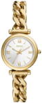 Fossil Ceasuri dama Carlie ES5329 (hFO1513) - pcone Ceas