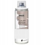 Kreul Krétafesték spray Kreul Snow White