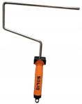 Solid Henger nyele 25 cm Solid 6609 (6609)