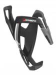 Elite Kosár Elite Custom Race Fekete matt/Fehér (0140651)