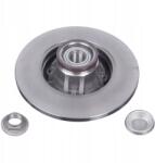 Febi Bilstein 32783 Féktárcsa C4 II, C4 I, DS4